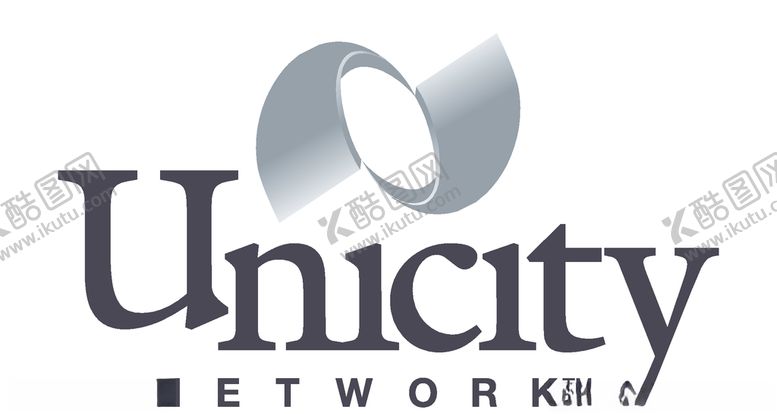 编号：16728609222252185917【酷图网】源文件下载-经典logo