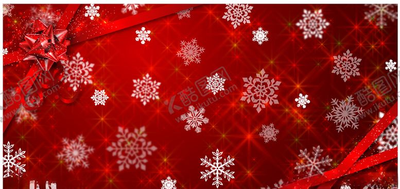 编号：95803109231317379071【酷图网】源文件下载-闪亮背景