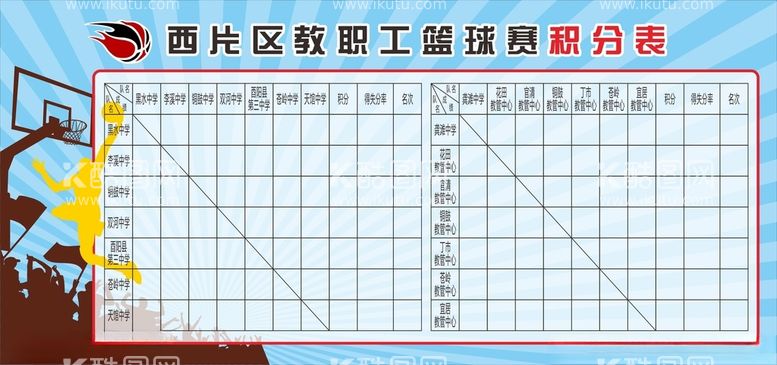 编号：27713403111030341307【酷图网】源文件下载-积分表