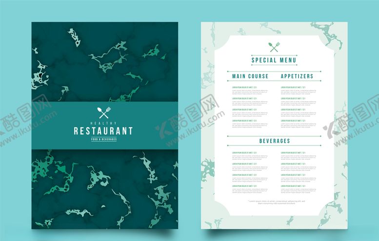 编号：48026509251619086804【酷图网】源文件下载-菜单