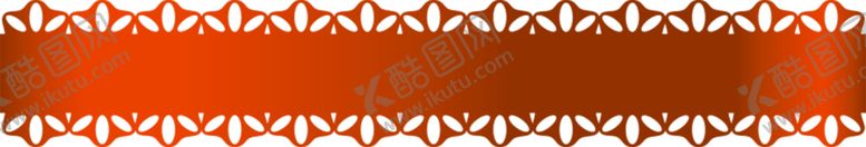 编号：44211910201015406566【酷图网】源文件下载-浪漫素材