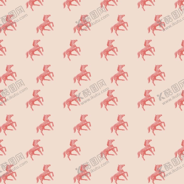 编号：70446209250156043684【酷图网】源文件下载-童装印花