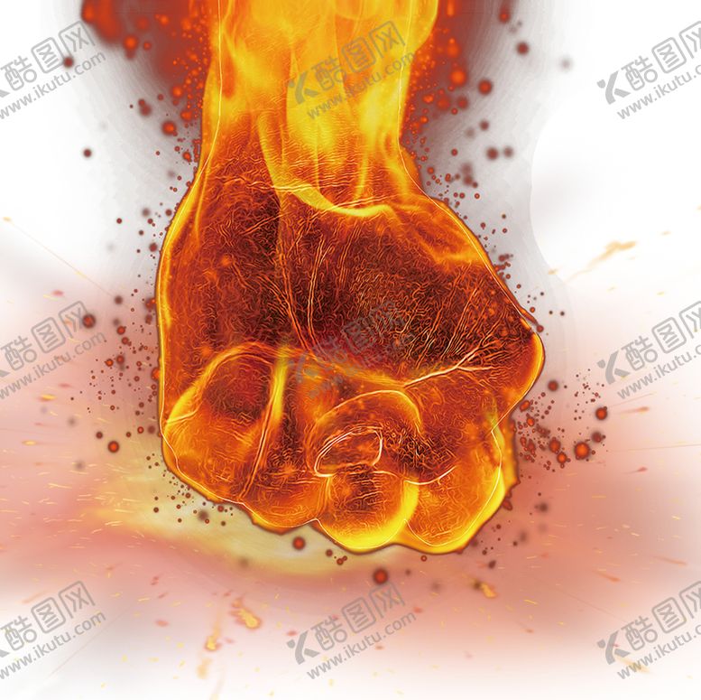 编号：17365109270226131103【酷图网】源文件下载-火焰