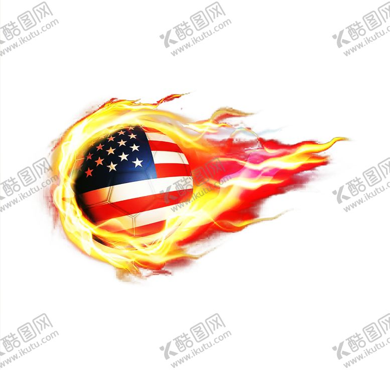 编号：31230410162025455685【酷图网】源文件下载-火焰素材