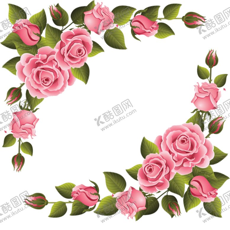 编号：41758209131135518171【酷图网】源文件下载-牡丹花