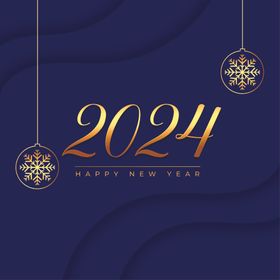 2024字体