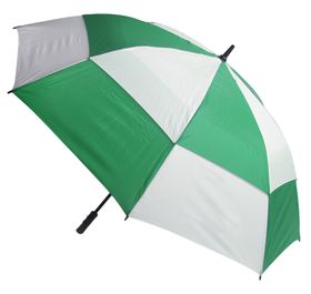 雨伞素材