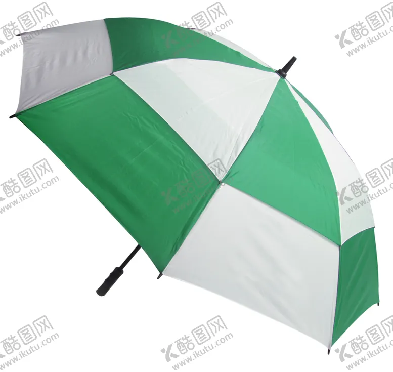 编号：57936107020113118087【酷图网】源文件下载-雨伞素材
