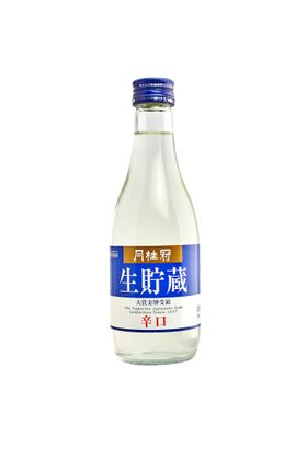 日本酒