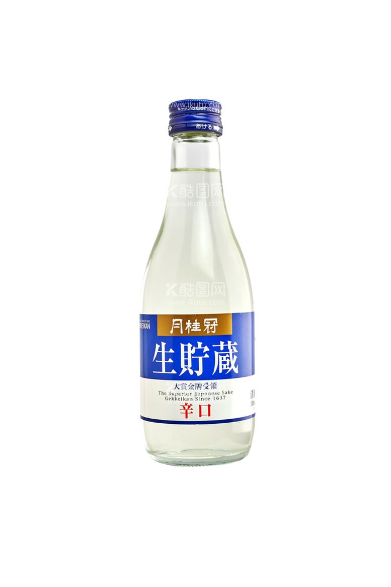 编号：36914709271526374967【酷图网】源文件下载-日本酒