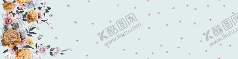 编号：46599801271549385519【酷图网】源文件下载-定位花