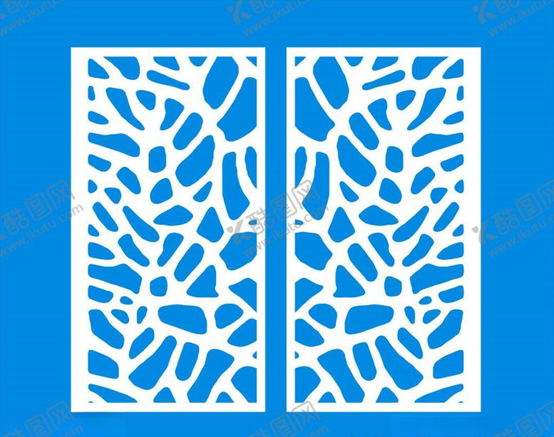 编号：19445209231104522452【酷图网】源文件下载-雕花