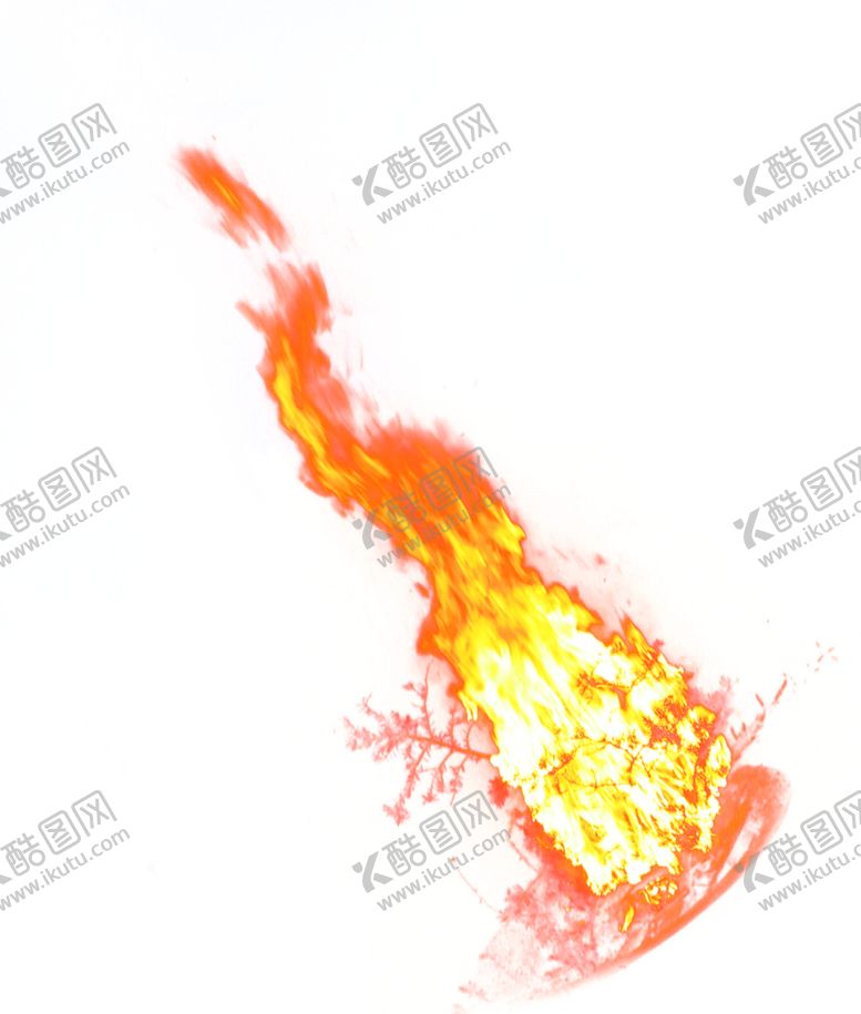 编号：14841406161122039227【酷图网】源文件下载-火焰素材