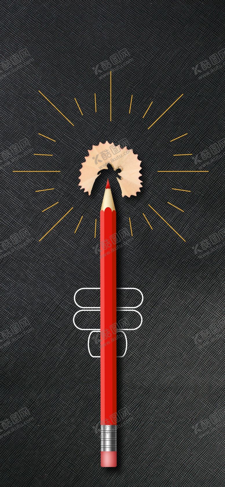 编号：36307309261753467064【酷图网】源文件下载-手机壁纸