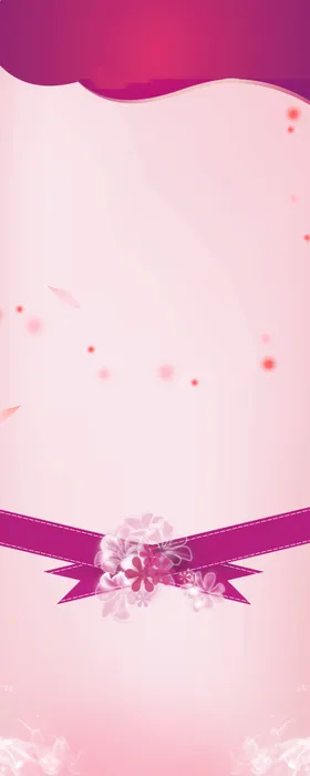 易拉宝背景蓝色促销蓝色x展架x展架
