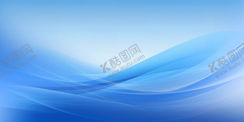 编号：62045212160343014720【酷图网】源文件下载-蓝色背景