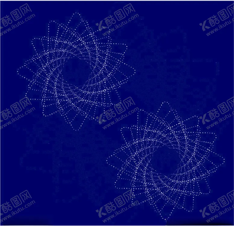 编号：79893302120928119288【酷图网】源文件下载-未来科技素材