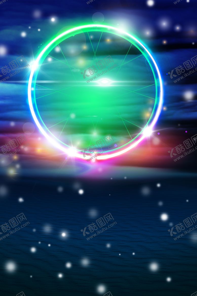 编号：75212010211416163007【酷图网】源文件下载-时尚背景分层