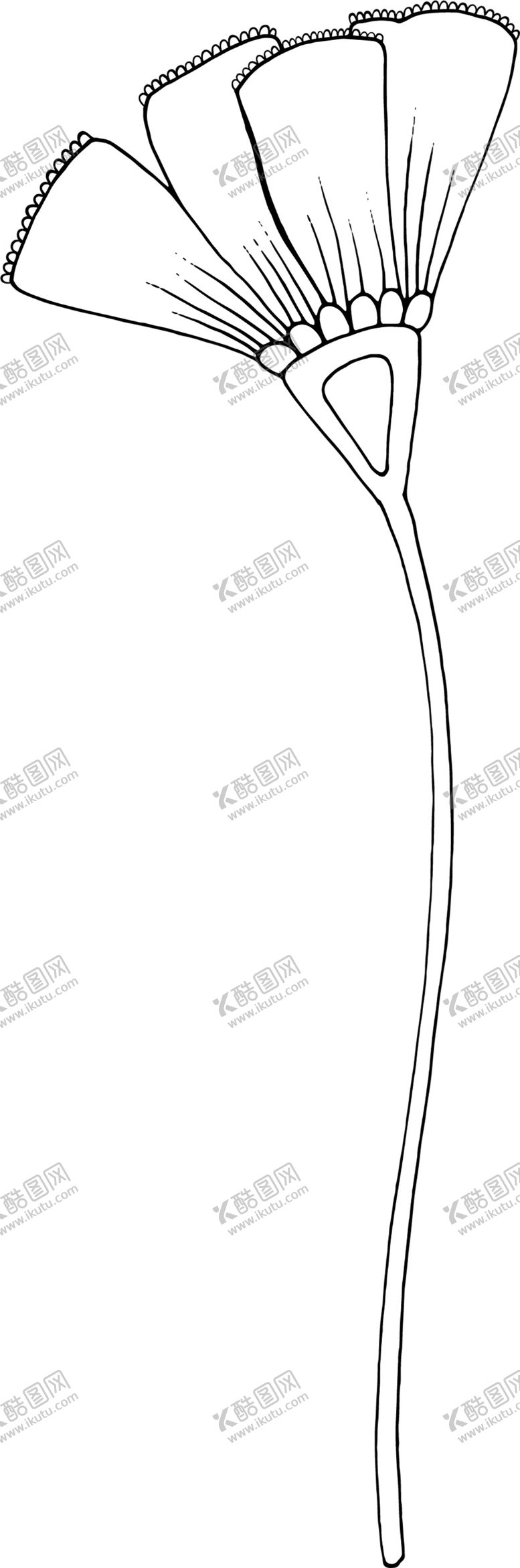 编号：43529401171552322757【酷图网】源文件下载-秘密花园