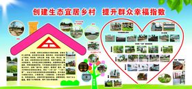 宜居
