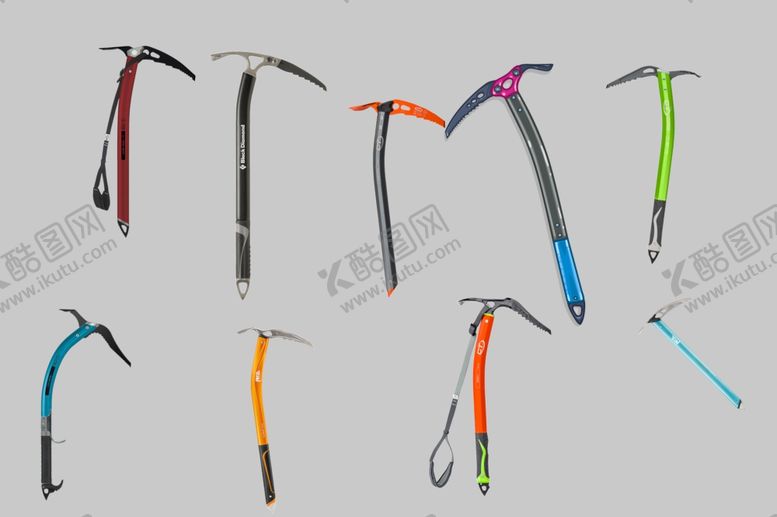 编号：23549210031925045474【酷图网】源文件下载-冰锥