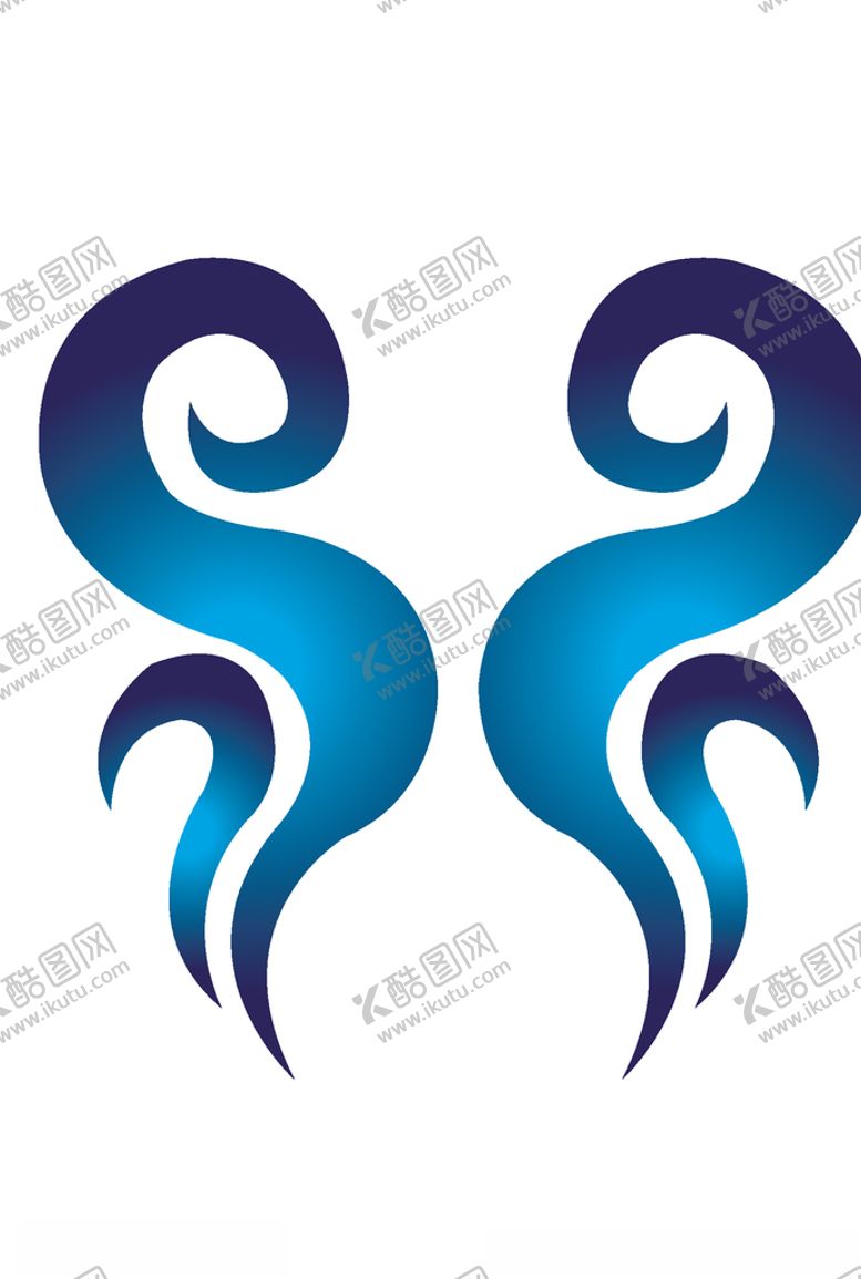 编号：79620207071412136902【酷图网】源文件下载-中式花边图案