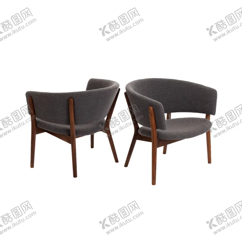 编号：91823805011453421014【酷图网】源文件下载-现代家具