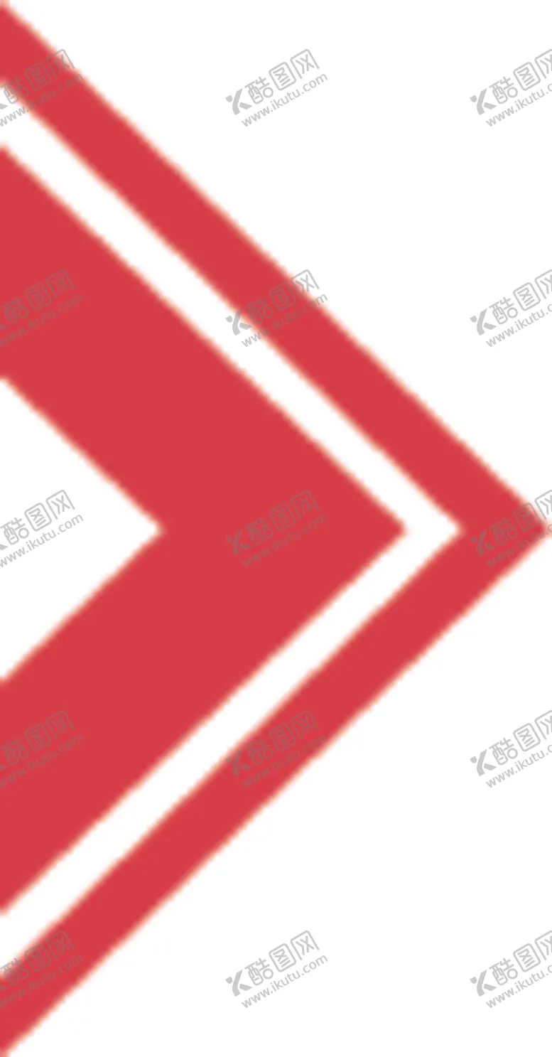 编号：43752910181635473810【酷图网】源文件下载-箭头