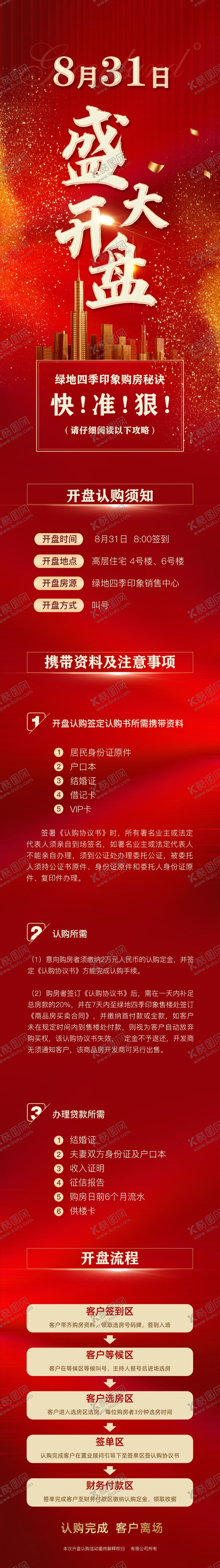 编号：18424010260429594076【酷图网】源文件下载-认购须知