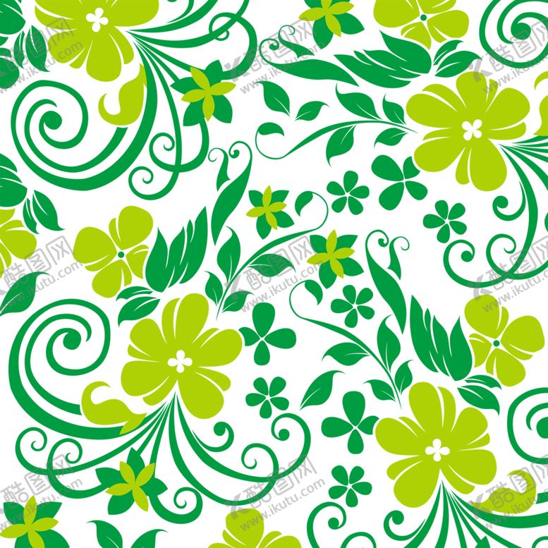 编号：62044010021441151075【酷图网】源文件下载-绿色背景