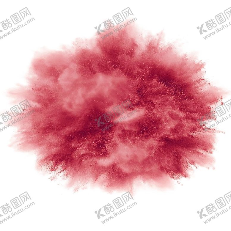 编号：44275506162128173757【酷图网】源文件下载-水彩烟雾