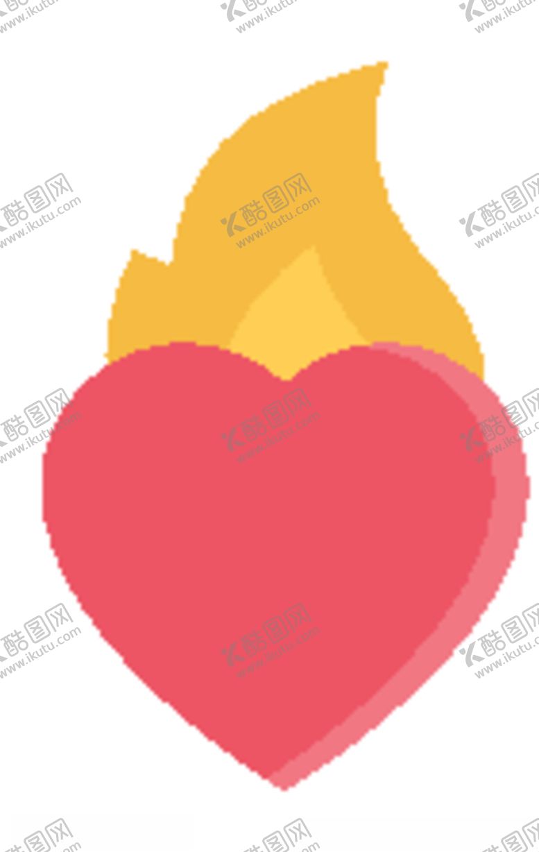 编号：60540404120640331867【酷图网】源文件下载-图标