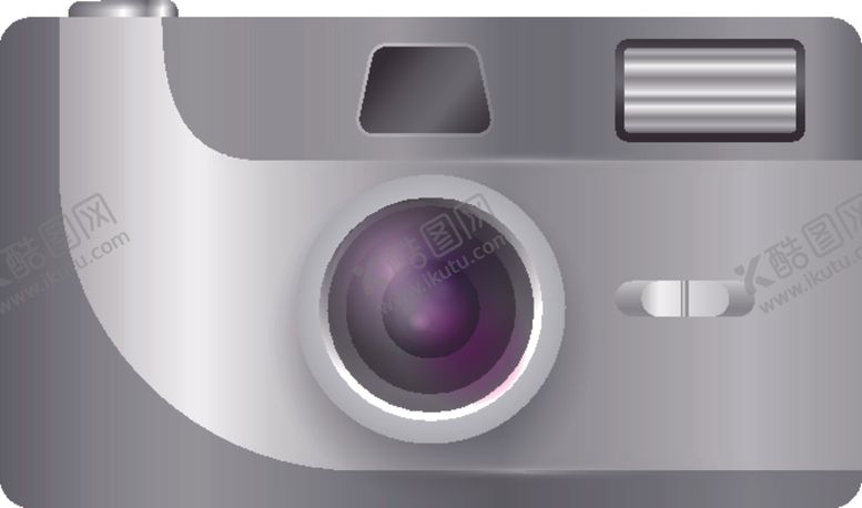 编号：44984909132234177455【酷图网】源文件下载-手绘照相机