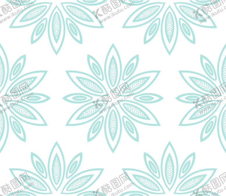 编号：70293809100011337855【酷图网】源文件下载-花边素材