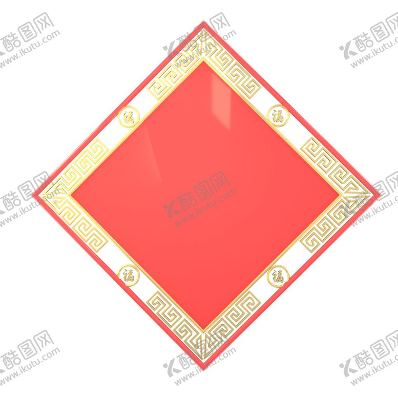 编号：11906707050303417617【酷图网】源文件下载-中国风花纹