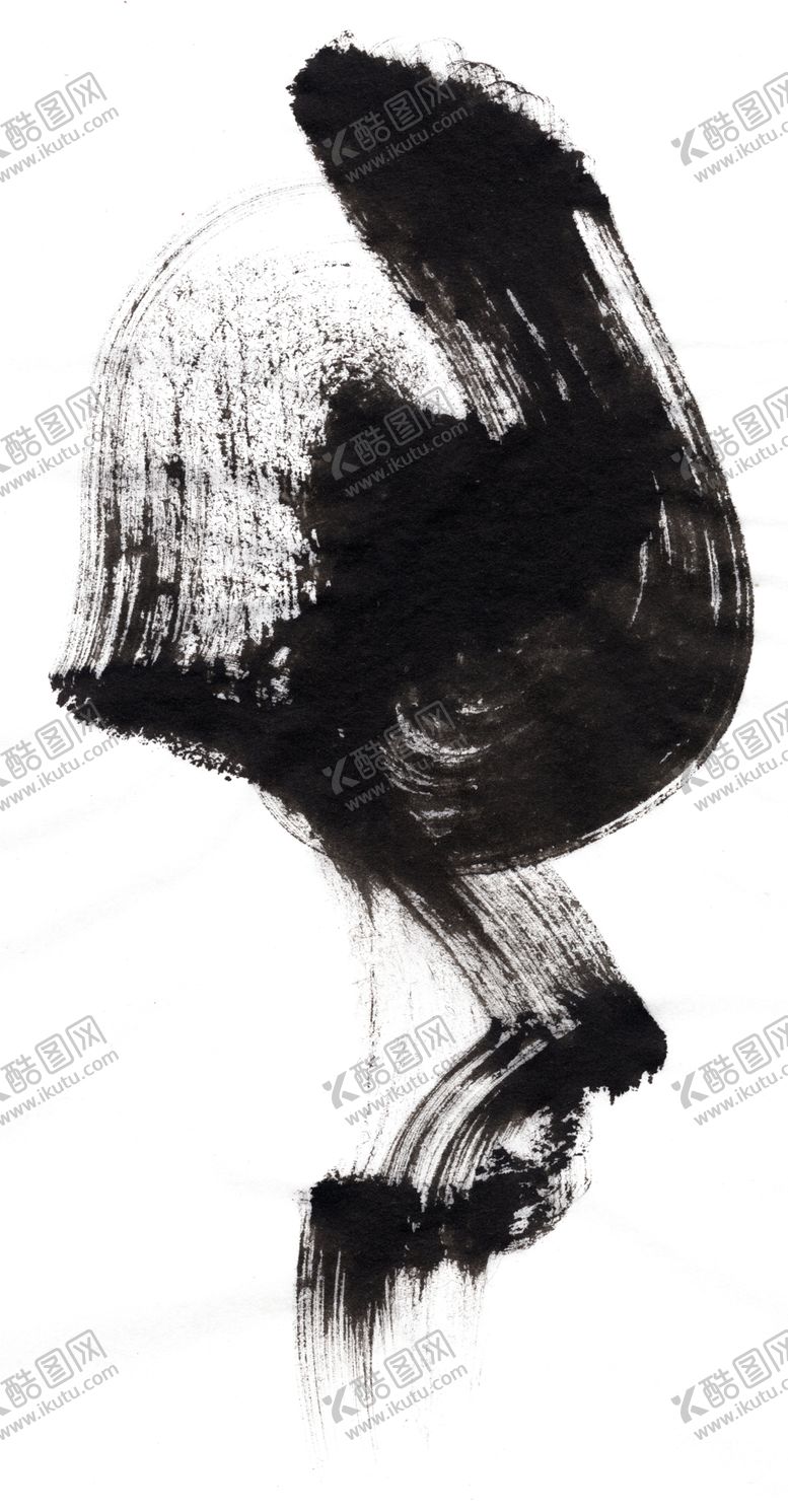 编号：53254209141219441170【酷图网】源文件下载-古典水墨元素