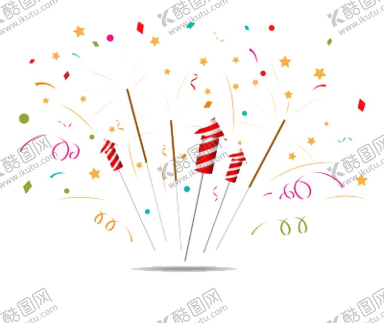 编号：12223709300306048705【酷图网】源文件下载-点缀