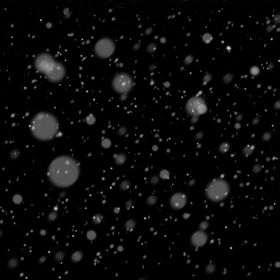 雪花