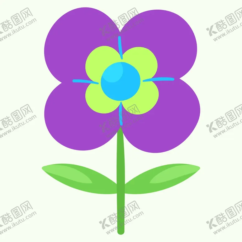 编号：87768903251407214306【酷图网】源文件下载-植物