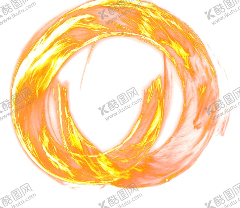 编号：59254310052229271873【酷图网】源文件下载-火焰素材