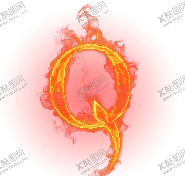 编号：73427209290949519120【酷图网】源文件下载-火焰素材