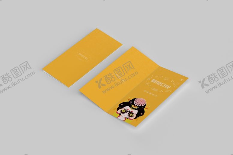 编号：96060806240922537250【酷图网】源文件下载-广告牌样机