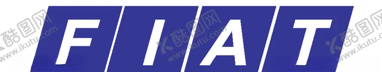 编号：68775806252217174006【酷图网】源文件下载-经典logo
