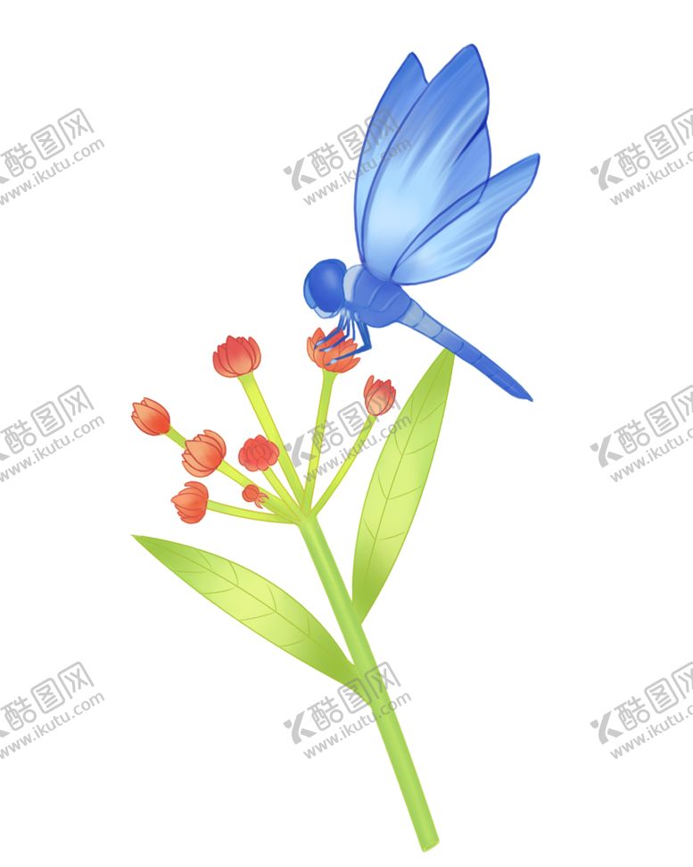 编号：78654205190037578236【酷图网】源文件下载-蜻蜓