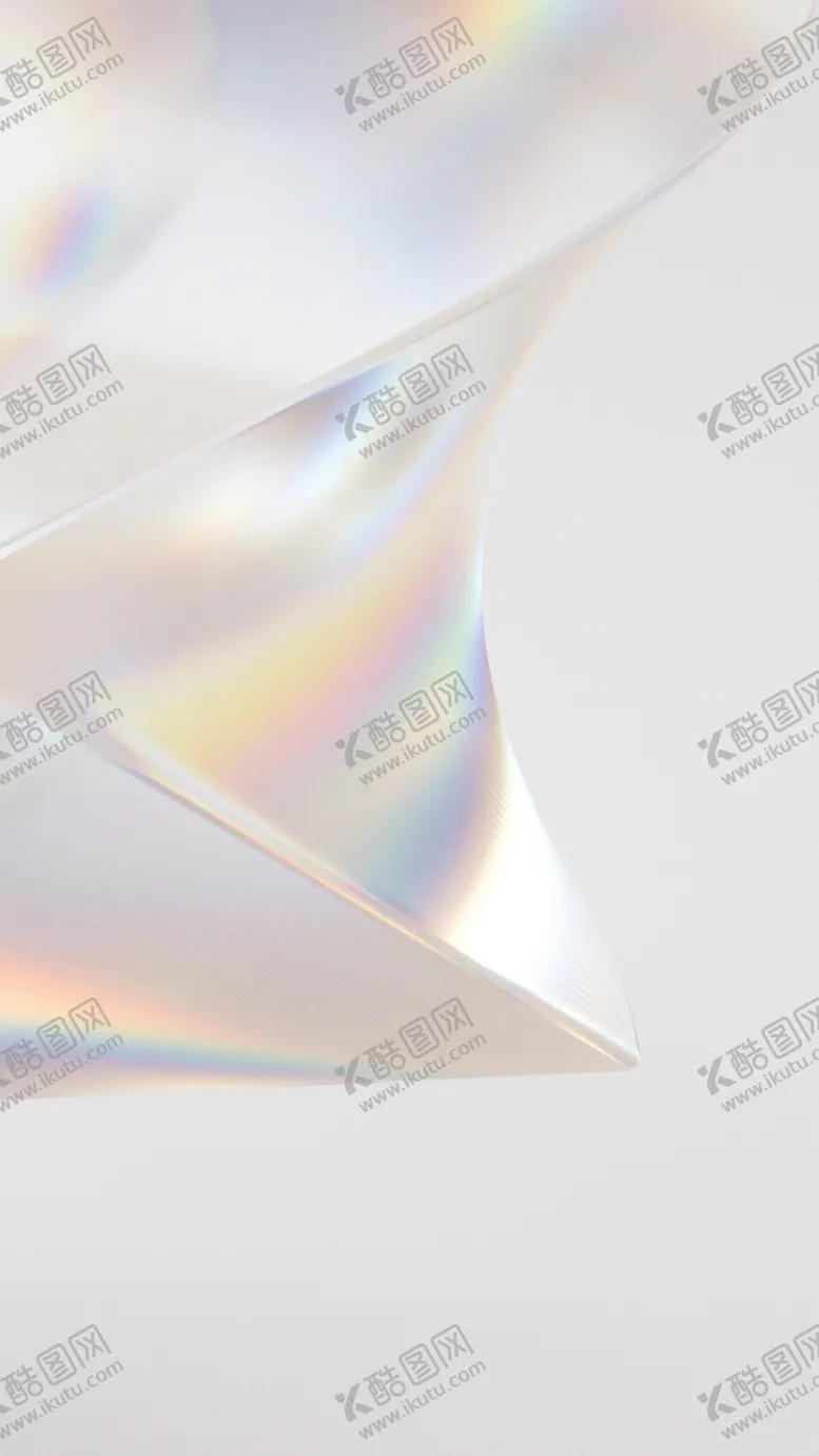编号：83075409151141030946【酷图网】源文件下载-白色背景