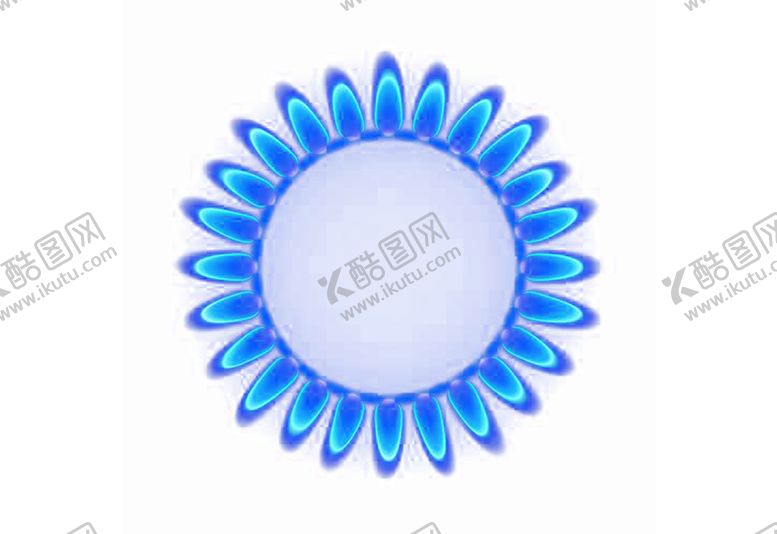 编号：88353909170446549853【酷图网】源文件下载-火焰