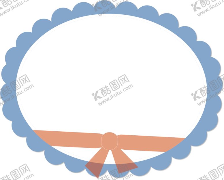 编号：58175005060818004608【酷图网】源文件下载-边框
