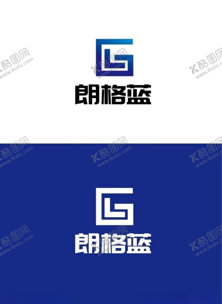 编号：78907906240815063219【酷图网】源文件下载-科技标识设计