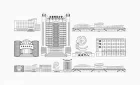 长春师范大学