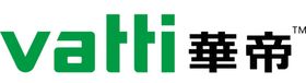 华帝